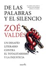 de Las Palabras Y El Silencio - Zoe Valdes - 9788419979551