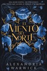 El Viento del Norte - Alexandria Warwick - 9788419988164