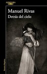Detras del cielo - Manuel Rivas - 9788420432403