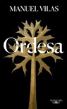 Ordesa (Edición Especial 5.° Aniversario) / Ordesa (Special 5th Anniversary Edit I On) - Manuel Vilas - 9788420476551