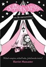Isadora Moon va de excursion / Isadora Moon Goes Camping - Harriet Muncaster - 9788420485362
