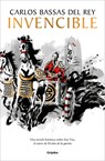 Invencible/ Invincible - Carlos Bassas del Rey - 9788425369728