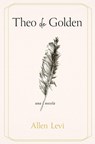 Theo de Golden / Theo of Golden - Allen Levi - 9788425373473