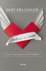 SPA-ORDENES DEL AMOR - Bert Hellinger - 9788425427527