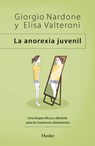 SPA-ANOREXIA JUVENIL - Giorgio Nardone - 9788425442032