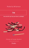 IRA - Roberta Milanese - 9788425450785