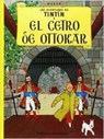Las aventuras de Tintin - Herge - 9788426102751