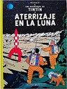 Las aventuras de Tintin - Herge - 9788426109644