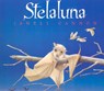 Stelaluna - Janell Cannon - 9788426131577