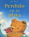 Perdido En LA Playa -  - 9788426132536