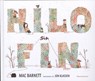 Hilo Sin Fin = Extra Yarn - Mac Barnett - 9788426140135