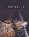 Lindbergh - KUHLMANN,  Torben - 9788426141163