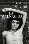 SPA-MALNACIDA / THE WICKED 1 - Beatrice Salvioni - 9788426418128