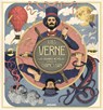 Jules Verne. Las Grandes Novelas / Jules Verne: The Great Novels - Jules Verne - 9788427239722