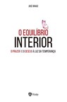 O equilíbrio interior - José Brage Tuñón - 9788432162985