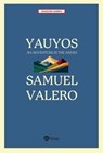 Yauyos - Samuel Valero - 9788432172885