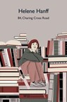 SPA-84 CHARING CROSS ROAD - Helene Hanff - 9788433902238