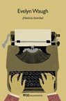 Noticia Bomba! -V2* - Evelyn Waugh - 9788433902566