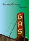 Catedral -V2* - Raymond Carver - 9788433928535