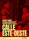 Calle Este-Oeste -V2 (Ilustrado) - Philippe Sands - 9788433929945