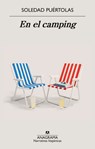 En El Camping - Soledad Puertolas - 9788433949110