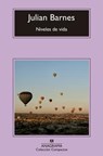 Niveles de Vida - Julian Barnes - 9788433960023