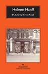 84, Charing Cross Road - HANFF,  Helene - 9788433960160
