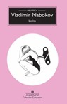 Lolita - NABOKOV,  Vladimir Vladimirovich - 9788433960177