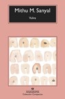 Vulva - Mithu Sanyal - 9788433960276
