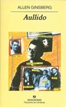 Aullido / Howl and Other Poems - GINSBERG,  Allen - 9788433971043