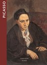Picasso - Pablo Picasso - 9788434313811