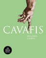 SPA-CAVAFIS RECUERDA CUERPO / - C. P. Cavafis - 9788439734635