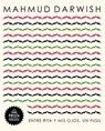 Entre Rita Y MIS Ojos, Un Fusíl / Between Rita and My Eyes, a Rifle - Mahmud Darwish - 9788439744016