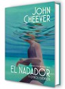 El Nadador Y Otros Cuentos (Edición Ilustrada) / The Swimmer and Other Stories ( Illustraded Edition) - John Cheever - 9788439745143