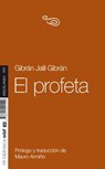 Profeta, El (Edaf) - Jalil Gibran - 9788441421509