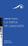 Casona, A: Barca sin pescador - Alejandro Casona - 9788441421523