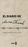 Diario de Anne Frank, El - Anne Frank - 9788441444782
