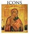Icons - David Dalmau - 9788445909812
