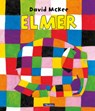 Elmer. Un Cuento / Elmer. a Story - David McKee - 9788448823283