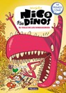 El Valle de Los Dinosaurios / Valley of the Dinosaurs - Óscar Julve - 9788448866419