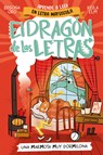 Phonics in Spanish - Una Marmota Muy Dormilona / Phonics in Spanish - A Very Sleepy Marmot - Begona Oro - 9788448867997