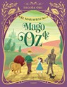 El Maravilloso Mago de Oz / The Wonderful Wizard of Oz - Begona Oro - 9788448868642