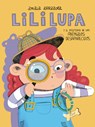 Lili Lupa Y El Misterio de Los Animales Desaparecidos / Lili Lupa and the Mystery of the Missing Animals - Amaia Arrazola - 9788448871673