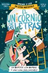 Un Hámster Con Hambre Y Una Luna Inalcanzable / A Hungry Hamster and an Unreachable Moon - Begona Oro - 9788448871840