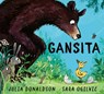 Gansita / Gozzle - Julia Donaldson - 9788448872885