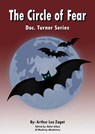 The Circle of Fear - Arthur Leo Zagat - 9788450466010