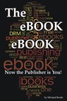 The Ebook Ebook - Michael Booth - 9788461440061