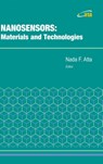 Nanosensors - Nada F Atta - 9788461653782