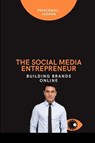 The Social Media Entrepreneur - Princewill Lagang - 9788462309503