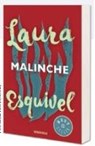 Malinche - ESQUIVEL,  Laura - 9788466329064